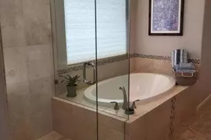 34687 N 93rd Pl, Scottsdale, AZ 85262 - Photo 20