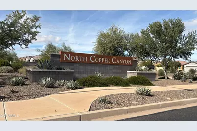 18216 W La Senda Drive, Surprise, AZ 85387 - Photo 24