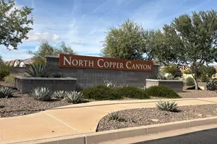 18216 W La Senda Dr, Surprise, AZ 85387 - Photo 24