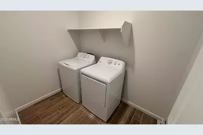 18216 W La Senda Drive, Surprise, AZ 85387 - Photo 10