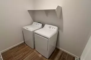 18216 W La Senda Dr, Surprise, AZ 85387 - Photo 10