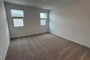 18216 W La Senda Dr, Surprise, AZ 85387 - Photo 16