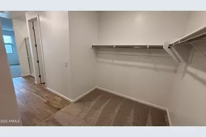 18216 W La Senda Drive, Surprise, AZ 85387 - Photo 20