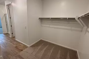 18216 W La Senda Dr, Surprise, AZ 85387 - Photo 20