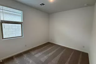 18216 W La Senda Dr, Surprise, AZ 85387 - Photo 8