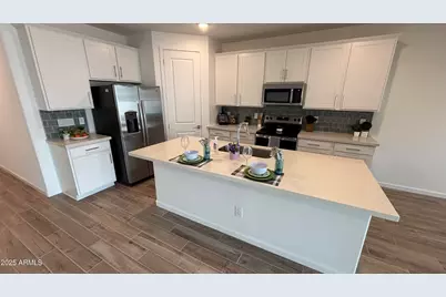 18216 W La Senda Drive, Surprise, AZ 85387 - Photo 14