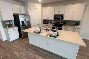 18216 W La Senda Dr, Surprise, AZ 85387 - Photo 14