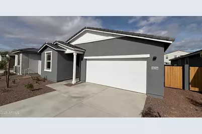 18216 W La Senda Drive, Surprise, AZ 85387 - Photo 2