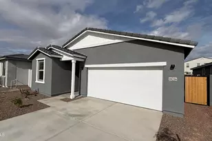 18216 W La Senda Dr, Surprise, AZ 85387 - Photo 2