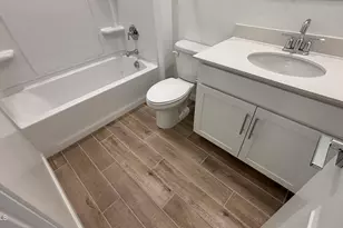 18216 W La Senda Dr, Surprise, AZ 85387 - Photo 6