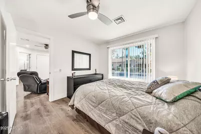 14300 W Bell Road #423, Surprise, AZ 85374 - Photo 16