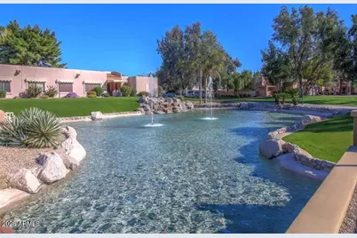 14300 W Bell Road #423, Surprise, AZ 85374 - Photo 30