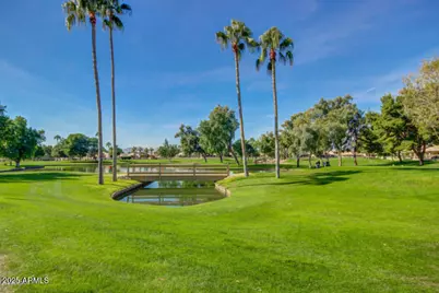 14300 W Bell Road #423, Surprise, AZ 85374 - Photo 42