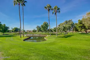 14300 W Bell Rd, Surprise, AZ 85374 - Photo 42