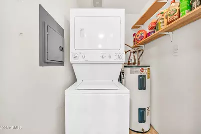 14300 W Bell Road #423, Surprise, AZ 85374 - Photo 26