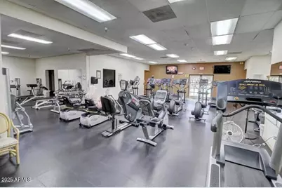 14300 W Bell Road #423, Surprise, AZ 85374 - Photo 32