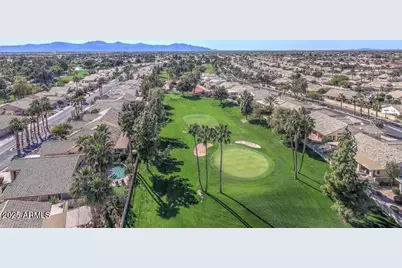 14300 W Bell Road #423, Surprise, AZ 85374 - Photo 40