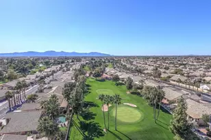 14300 W Bell Rd, Surprise, AZ 85374 - Photo 40