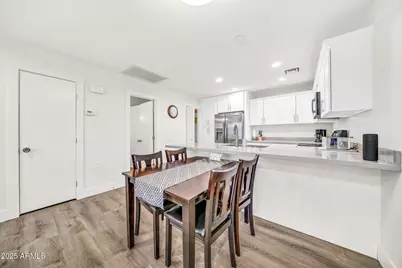 14300 W Bell Road #423, Surprise, AZ 85374 - Photo 10