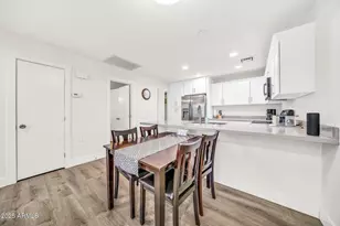 14300 W Bell Rd, Surprise, AZ 85374 - Photo 10