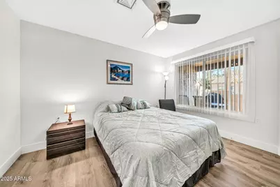 14300 W Bell Road #423, Surprise, AZ 85374 - Photo 22