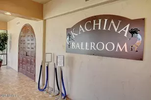 14300 W Bell Rd, Surprise, AZ 85374 - Photo 32