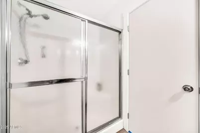 14300 W Bell Road #423, Surprise, AZ 85374 - Photo 20