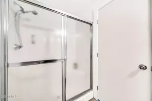 14300 W Bell Rd, Surprise, AZ 85374 - Photo 18