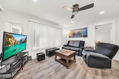 14300 W Bell Road #423, Surprise, AZ 85374 - Photo 8