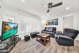 14300 W Bell Rd, Surprise, AZ 85374 - Photo 8