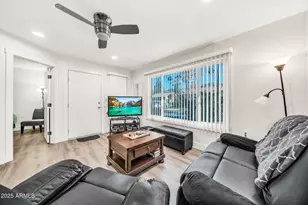 14300 W Bell Rd, Surprise, AZ 85374 - Photo 8