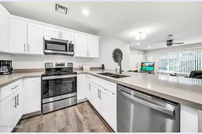 14300 W Bell Road #423, Surprise, AZ 85374 - Photo 14