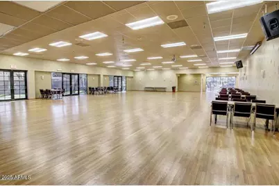 14300 W Bell Road #423, Surprise, AZ 85374 - Photo 34