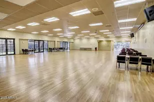 14300 W Bell Rd, Surprise, AZ 85374 - Photo 34