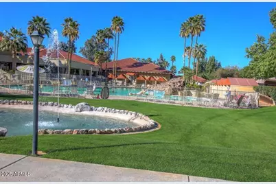 14300 W Bell Road #423, Surprise, AZ 85374 - Photo 28