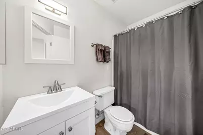 14300 W Bell Road #423, Surprise, AZ 85374 - Photo 24