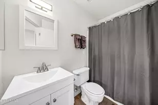 14300 W Bell Rd, Surprise, AZ 85374 - Photo 24