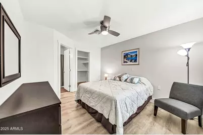 14300 W Bell Road #423, Surprise, AZ 85374 - Photo 24