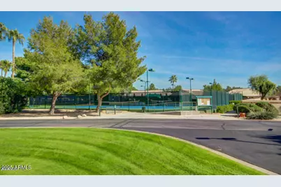 14300 W Bell Road #423, Surprise, AZ 85374 - Photo 36