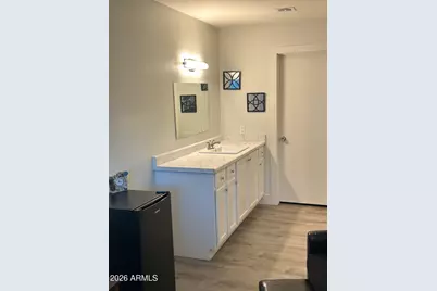 14300 W Bell Road #423, Surprise, AZ 85374 - Photo 22