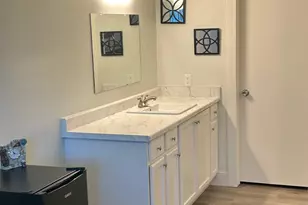 14300 W Bell Rd, Surprise, AZ 85374 - Photo 22