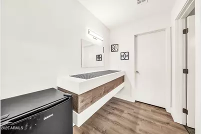 14300 W Bell Road #423, Surprise, AZ 85374 - Photo 18