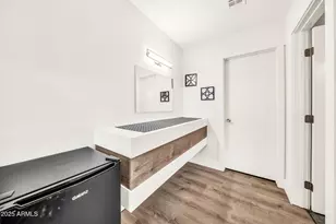 14300 W Bell Rd, Surprise, AZ 85374 - Photo 18