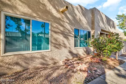 14300 W Bell Road #423, Surprise, AZ 85374 - Photo 4