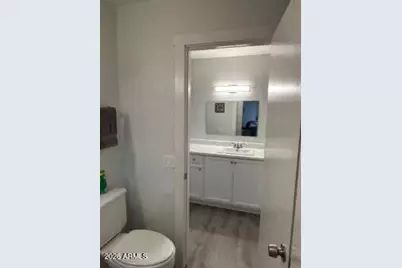 14300 W Bell Road #423, Surprise, AZ 85374 - Photo 20