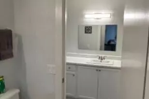 14300 W Bell Rd, Surprise, AZ 85374 - Photo 20