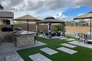 2174 W Burnside Trail, Phoenix, AZ 85085 - Photo 40