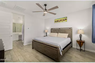 2174 W Burnside Trail, Phoenix, AZ 85085 - Photo 16