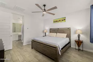 2174 W Burnside Trail, Phoenix, AZ 85085 - Photo 16