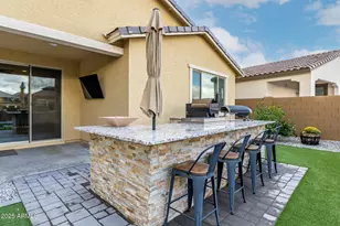 2174 W Burnside Trail, Phoenix, AZ 85085 - Photo 32